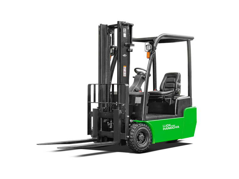 X Series 1.3-1.5t